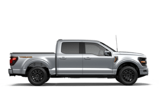 2026 Ford F-150® External Image 1